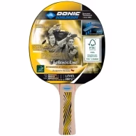 Paleta pentru tenis de masa Donic Legends 500