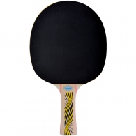 Paleta pentru tenis de masa Donic Legends 500 thumbnav 2