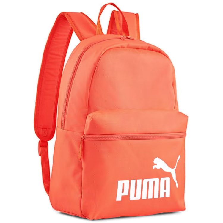 Rucsac Puma Phase Backpack photo 