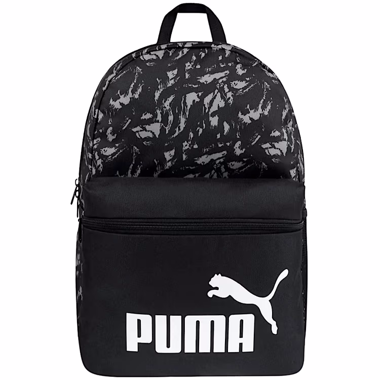 Рюкзак Puma Phase AOP Backpack 