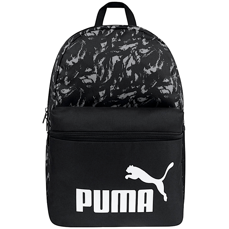Rucsac Puma Phase AOP Backpack photo 