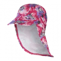 Panama Speedo LTS SP CAP IF thumbnav