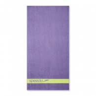 Prosop absorbant Speedo SPEEDO BORDER TWL AU thumbnav
