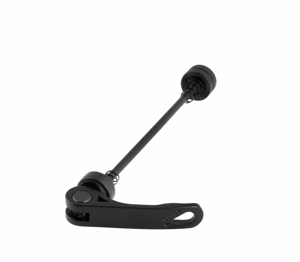 Inchizator roata fata Force QUICKRELEASER