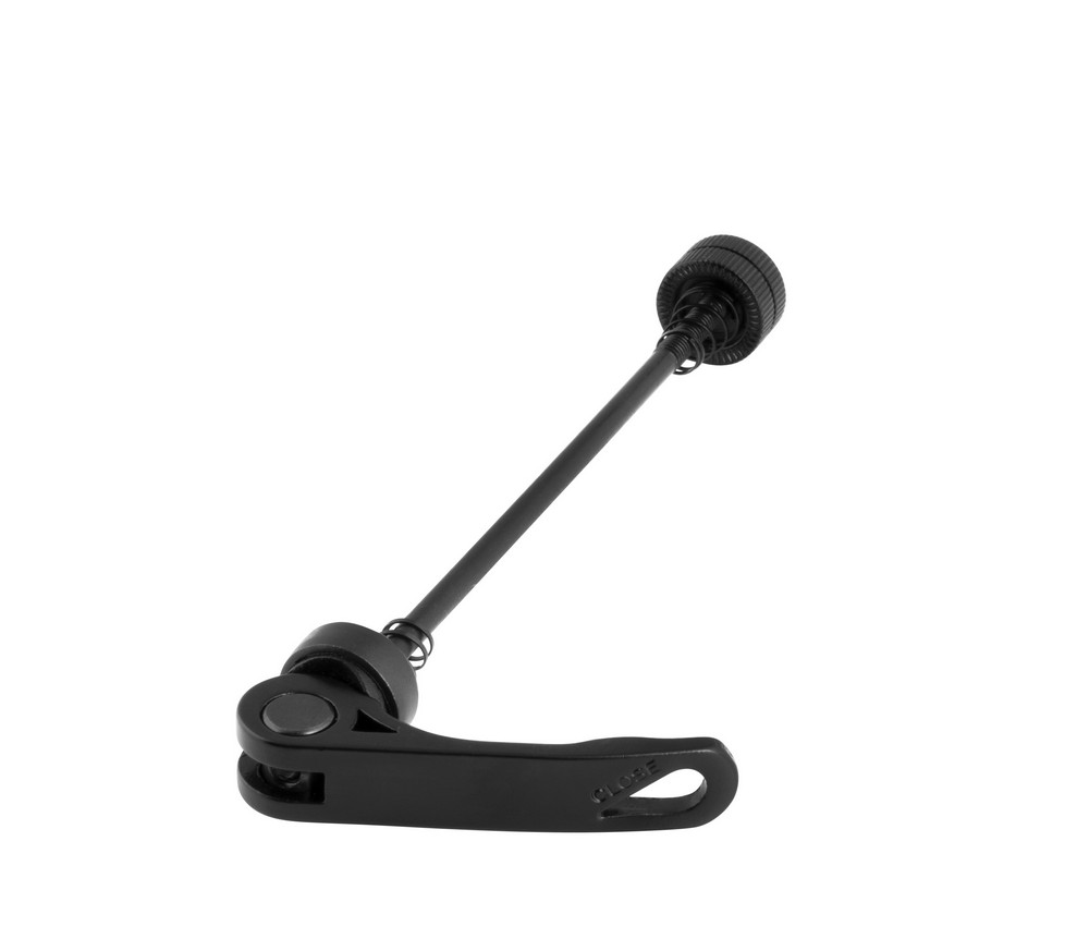 Inchizator roata fata Force QUICKRELEASER photo 