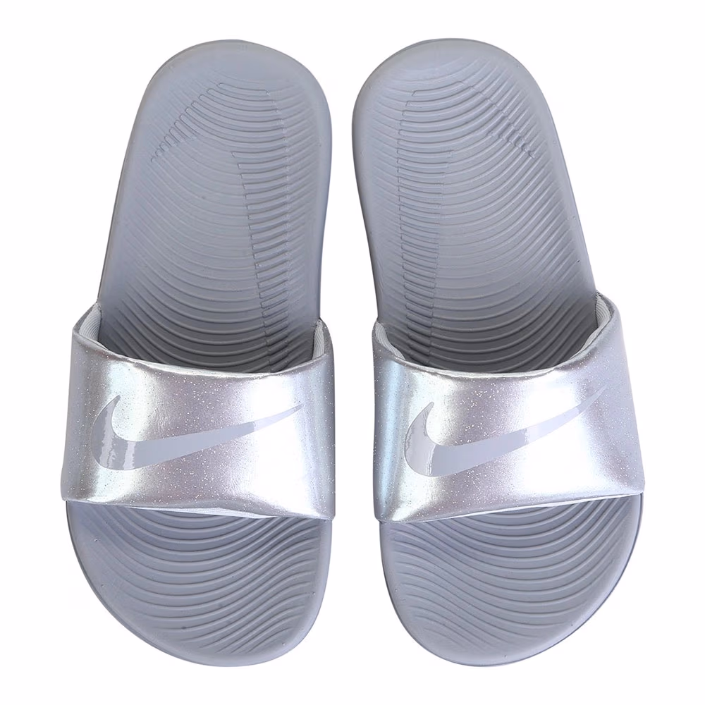 Slapi Nike KAWA SLIDE