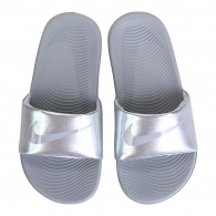Slapi Nike KAWA SLIDE thumbnav 1