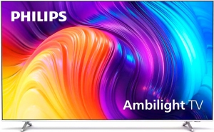 LED телевизор Philips 86PUS8807 thumbnav