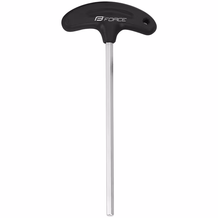 Scule Force hex wrench