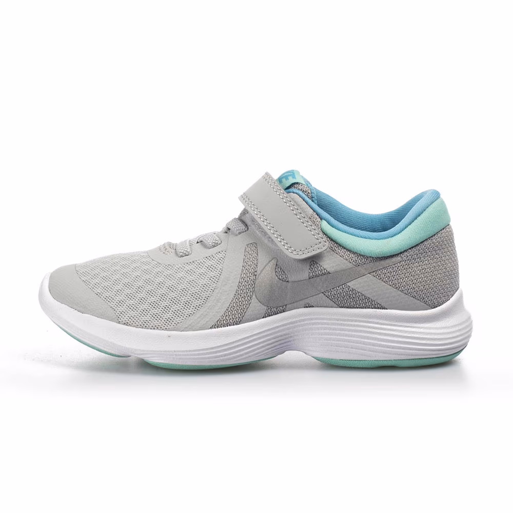 Кроссовки Nike REVOLUTION 4 (TDV)