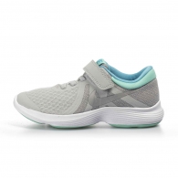 Кроссовки Nike REVOLUTION 4 (TDV) thumbnav