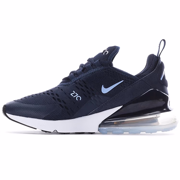 Кроссовки Nike AIR MAX 270 BG