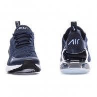 Кроссовки Nike AIR MAX 270 BG thumbnav 2