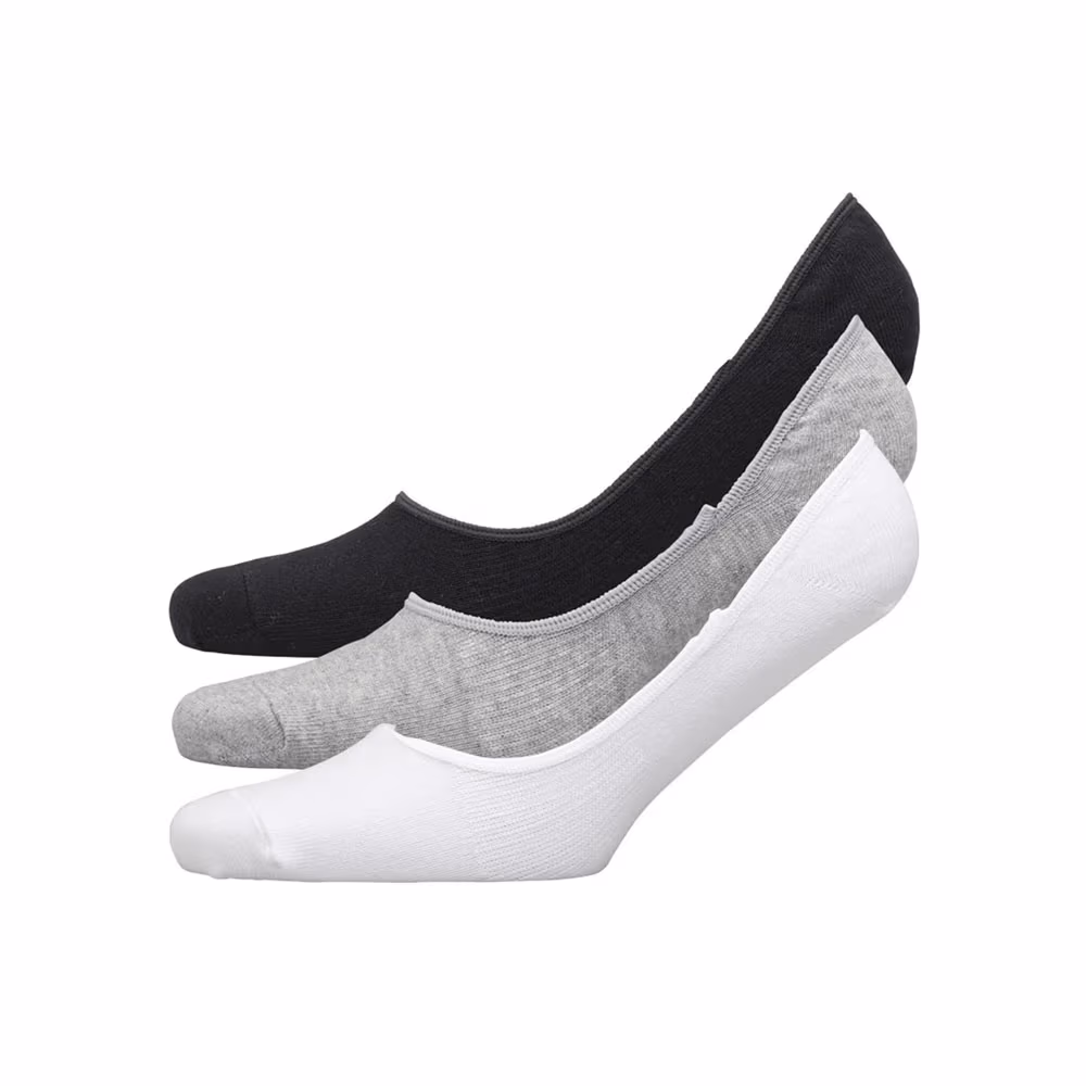  Adidas PER M INV T 3PP