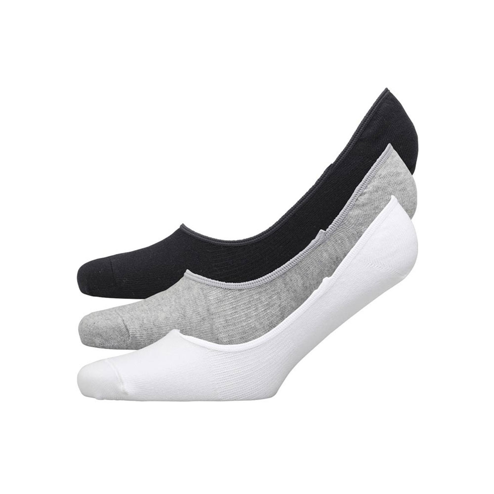 Adidas PER M INV T 3PP photo Adidas PER M INV T 3PP photo