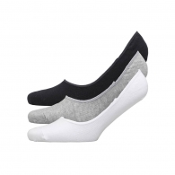  Adidas PER M INV T 3PP thumbnav