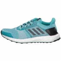 Кроссовки Adidas UltraBOOST ST Parley thumbnav