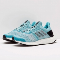 Кроссовки Adidas UltraBOOST ST Parley thumbnav 2