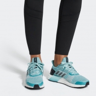 Кроссовки Adidas UltraBOOST ST Parley thumbnav 3