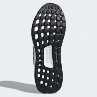 Кроссовки Adidas UltraBOOST ST Parley thumbnav 4