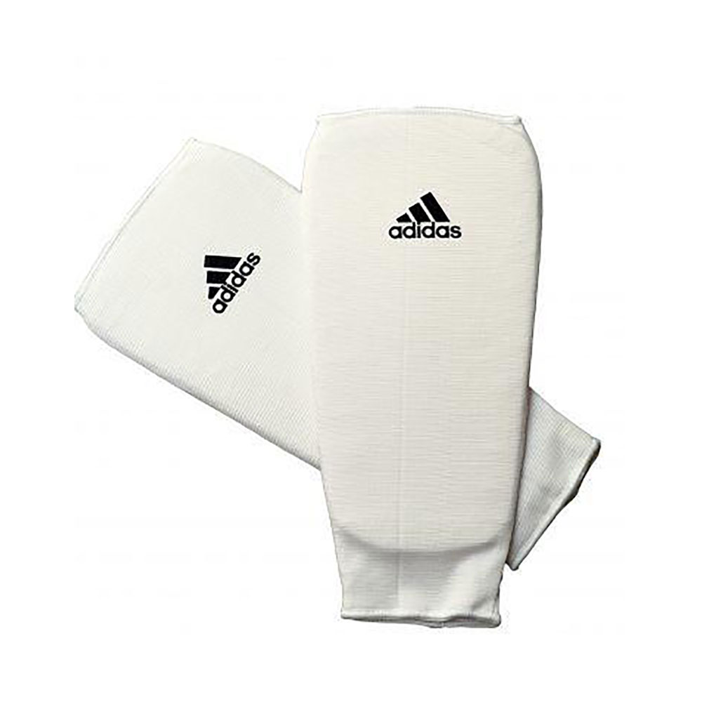 Protectia gleznei pentru Kickboxing Adidas Ankle protection photo 