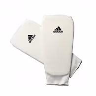 Protectia gleznei pentru Kickboxing Adidas Ankle protection