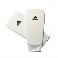 Protectia gleznei pentru Kickboxing Adidas Ankle protection thumbnav