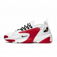 Кроссовки Nike ZOOM 2K thumbnav