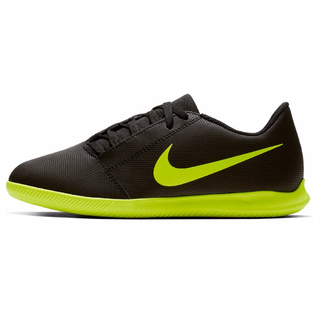 Бутсы Nike JR PHANTOM VENOM CLUB IC