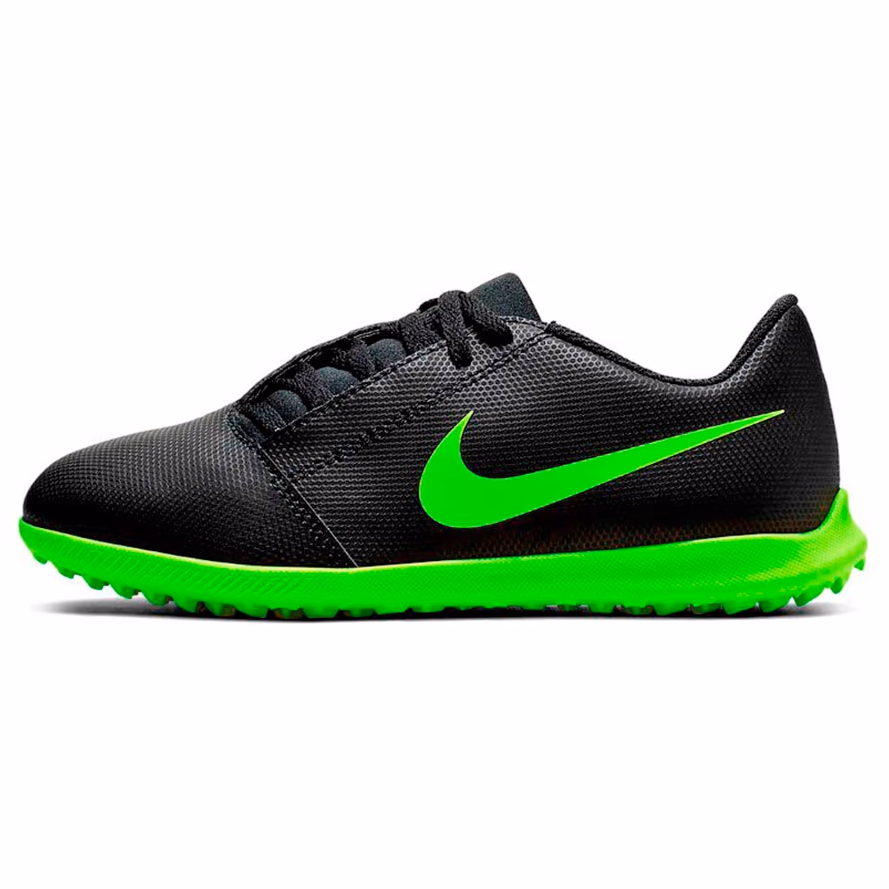 Ghete p/u fotbal Nike AO0400, JR PHANTOM VENOM CLUB TF