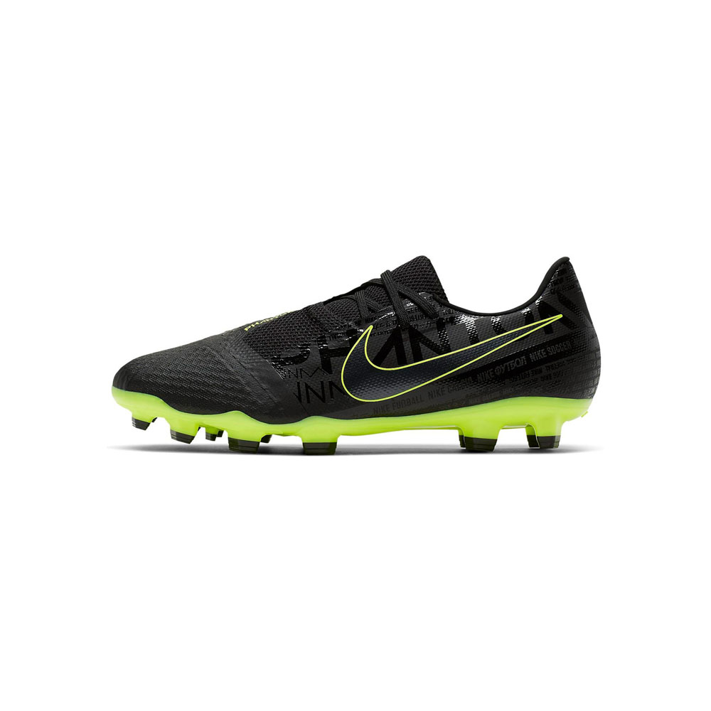 Бутсы Nike PHANTOM VENOM ACADEMY FG photo 