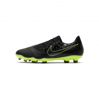 Бутсы Nike PHANTOM VENOM ACADEMY FG thumbnav