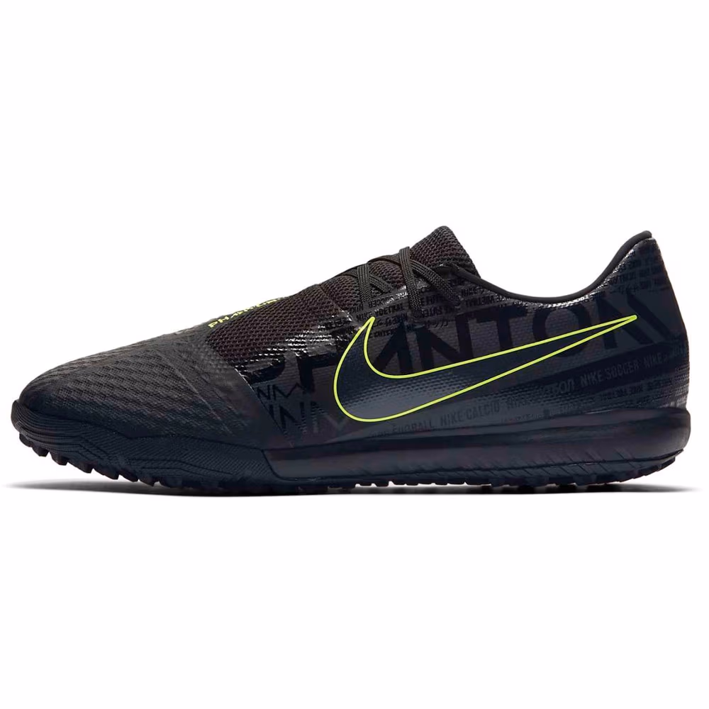 Бутсы Nike PHANTOM VENOM ACADEMY TF