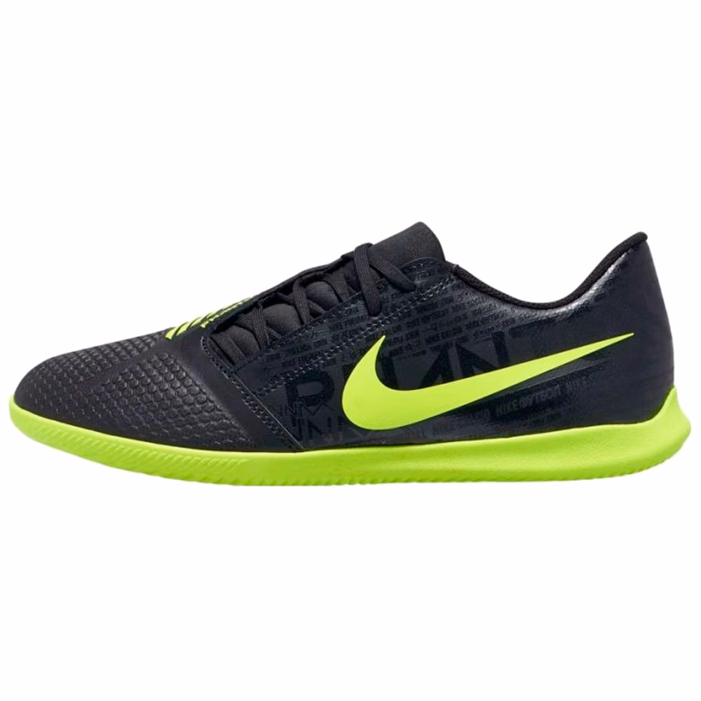 Ghete p/u fotbal Nike AO0578, PHANTOM VENOM CLUB IC