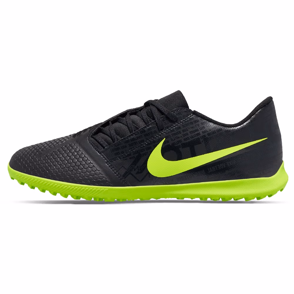 Бутсы Nike PHANTOM VENOM CLUB TF