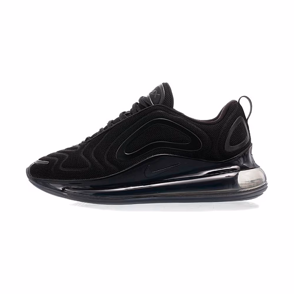 Кроссовки Nike AO2924-007, AIR MAX 720
