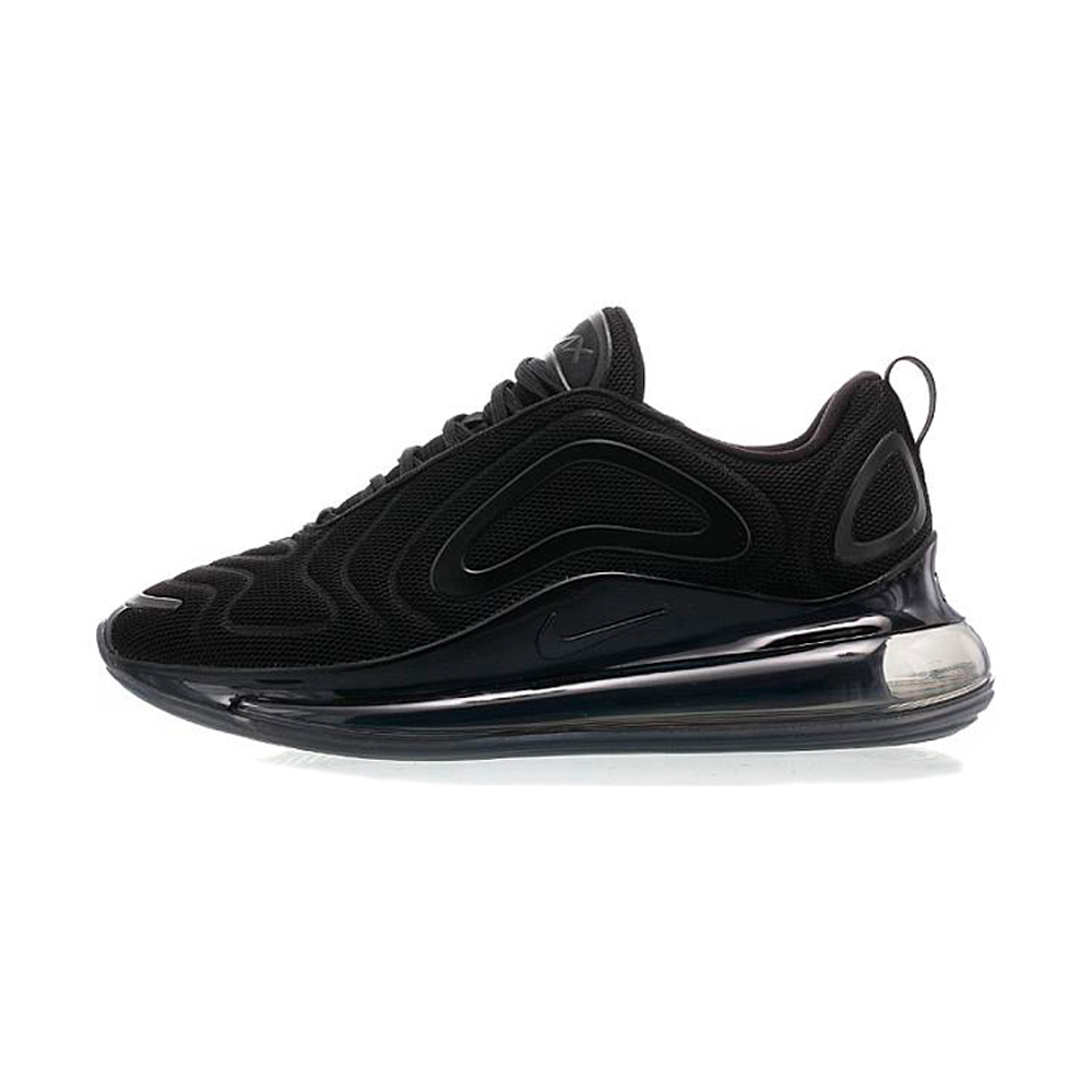 Кроссовки Nike AO2924-007, AIR MAX 720 photo 1