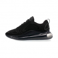 Кроссовки Nike AO2924-007, AIR MAX 720 thumbnav 1