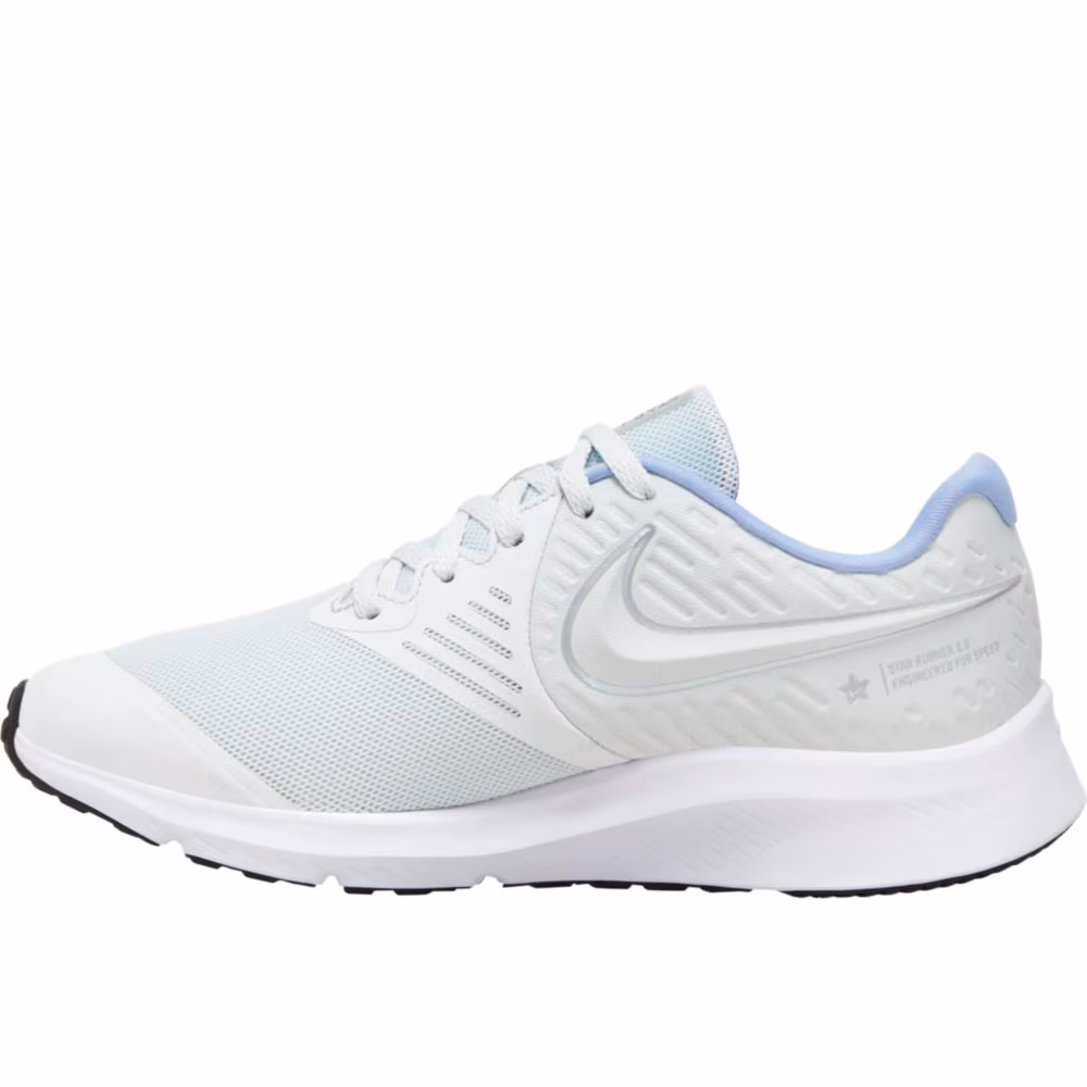 Кроссовки Nike STAR RUNNER 2 GS