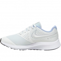 Кроссовки Nike STAR RUNNER 2 GS thumbnav
