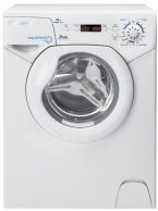 Стиральная машина Candy AQUA 104D2-07 thumbnav 1