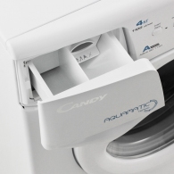 Стиральная машина Candy AQUA 104D2-07 thumbnav 2