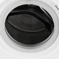 Стиральная машина Candy AQUA 104D2-07 thumbnav 3