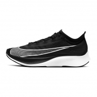 Кроссовки Nike ZOOM FLY 3 thumbnav 1