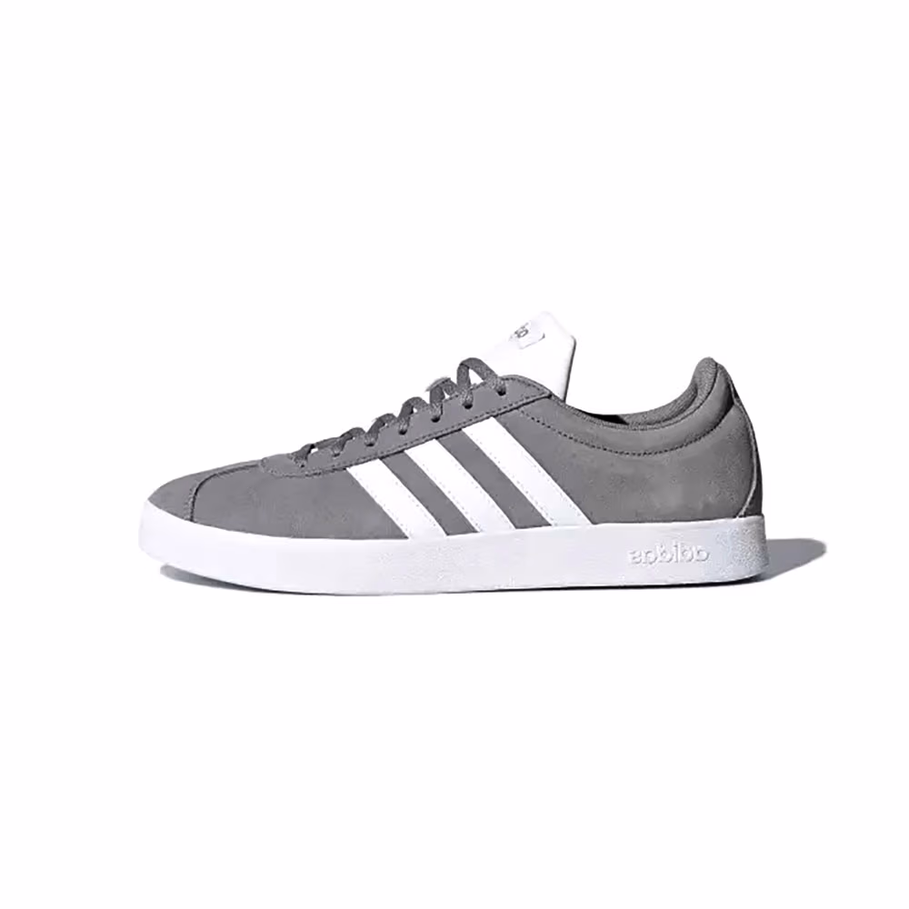 Incaltaminte Sport Adidas VL COURT 2.0