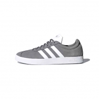 Кроссовки Adidas VL COURT 2.0 thumbnav 1