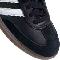 Кроссовки Adidas SAMBA OG thumbnav 6