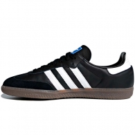 Кроссовки Adidas SAMBA OG thumbnav 2