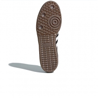 Кроссовки Adidas SAMBA OG thumbnav 4