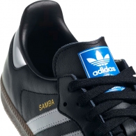 Кроссовки Adidas SAMBA OG thumbnav 5